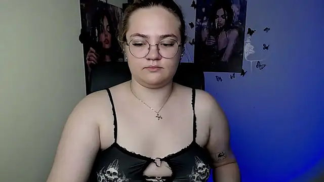 RinaRiii live