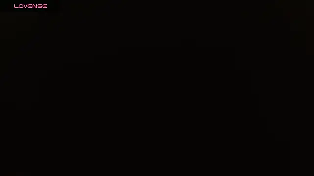 ariana1609 live