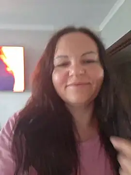 Meri_a live