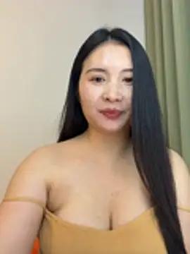 Doudou__520 live