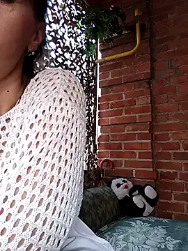 _NancySweet live