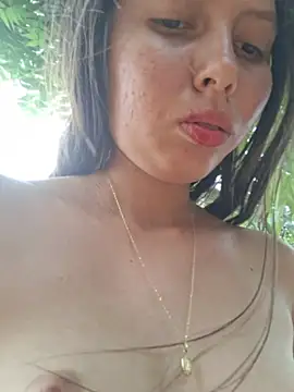 Khelmi live