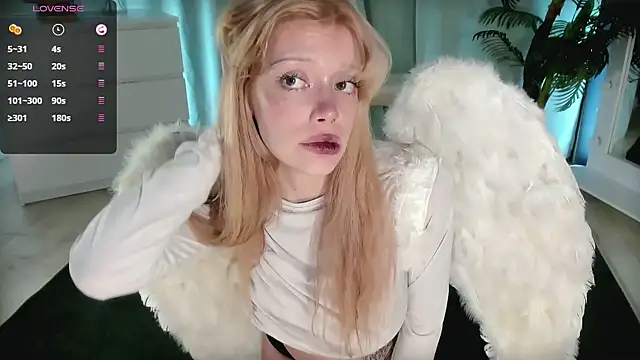 boobsybootie live