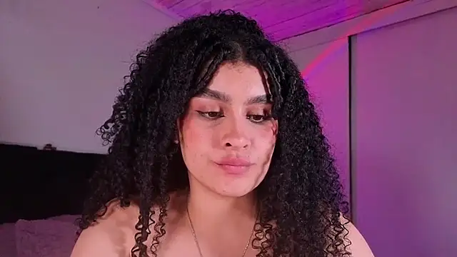 missvaneblake live