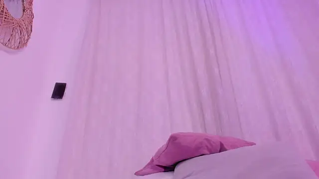Swt_skinny_ live
