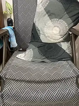 SavageQueen27 live