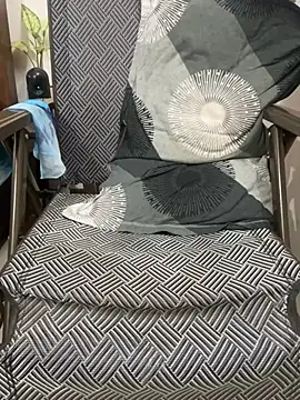 SavageQueen27 live