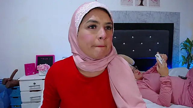 alia_asad profile