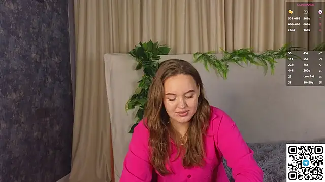 MissBadTiming live