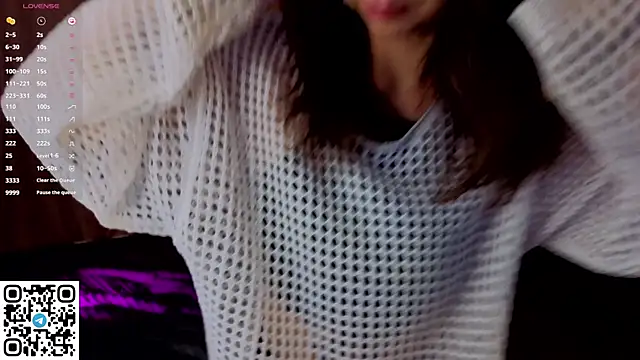 NerixalVire live