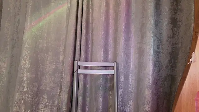 cherrry_milk live