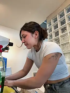 sisylucky live