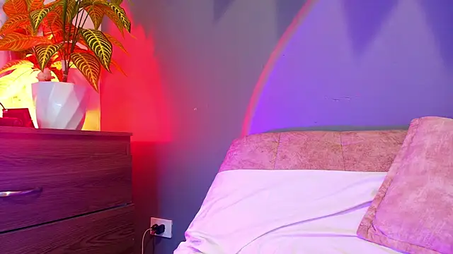 adara_johnson__ live
