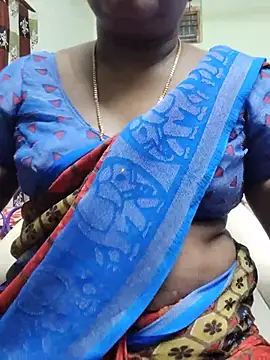 yamini1431 live