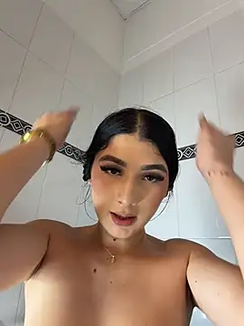 BadLilAngelXXX live