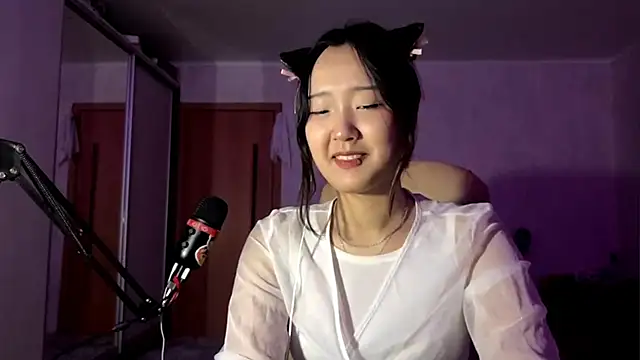 AdaJoaans live
