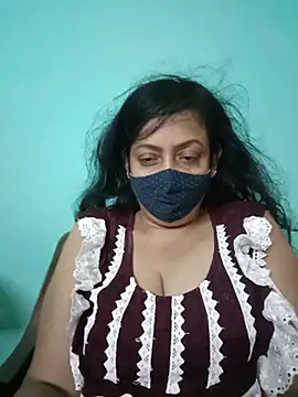 love_suman live