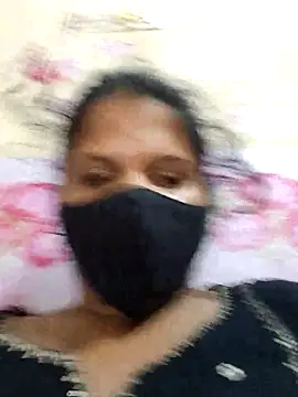 SexyAlexa691 live
