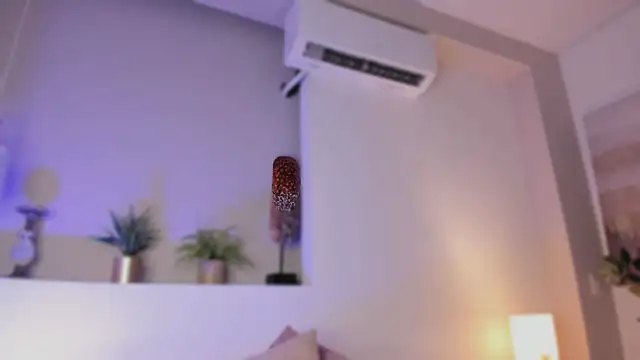 _victoria_lee live
