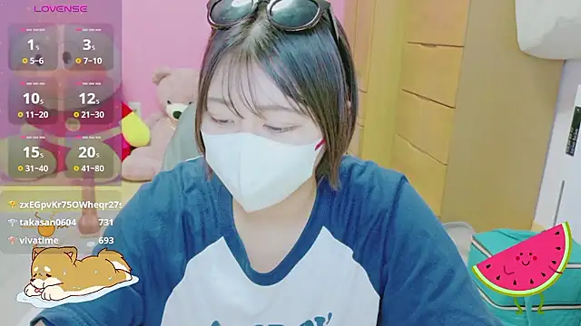 _usya_2525 live