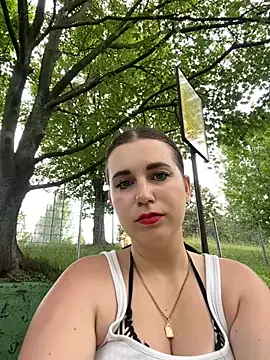 Teylor_Love profile