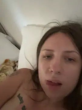Sashabunny profile