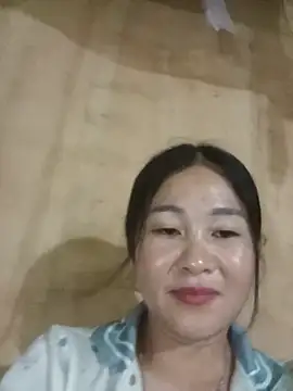 Dunk-namic live