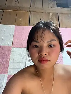 luvlivvy live