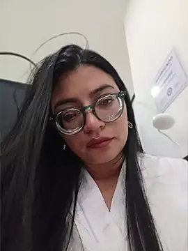 SOFI__10 live