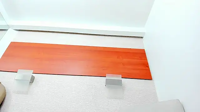 maddy_cartter live