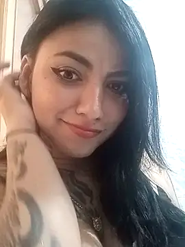 Naomy_Gomez_ profile