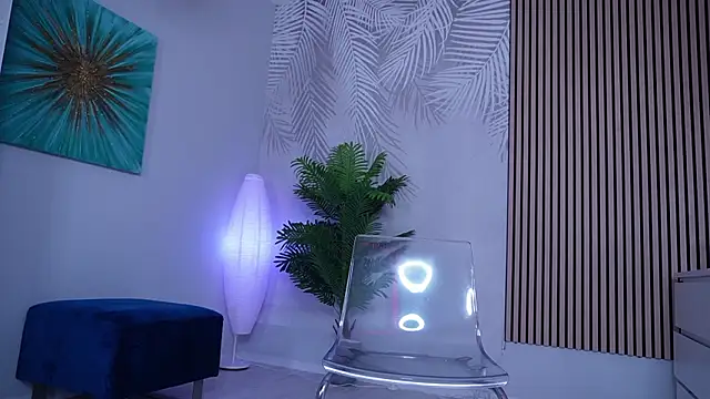 RaveBunny_ live
