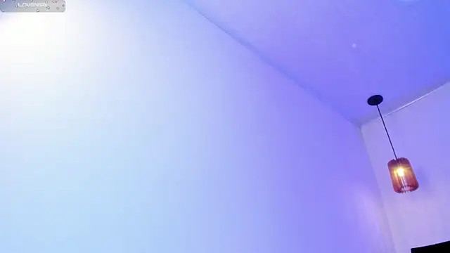 dolly_zoe live