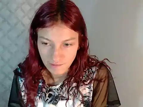 Emma-Wilson live