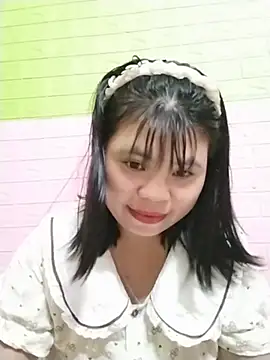 Xuka_lyss live