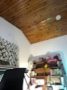 NikkiNix live