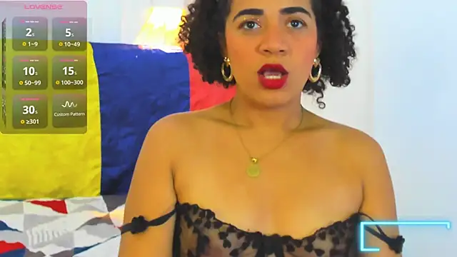 charlotte_dante212 live