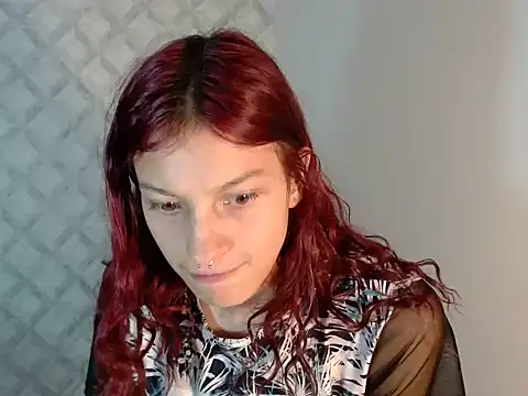 Emma-Wilson live