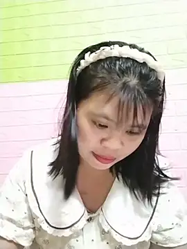 Xuka_lyss live