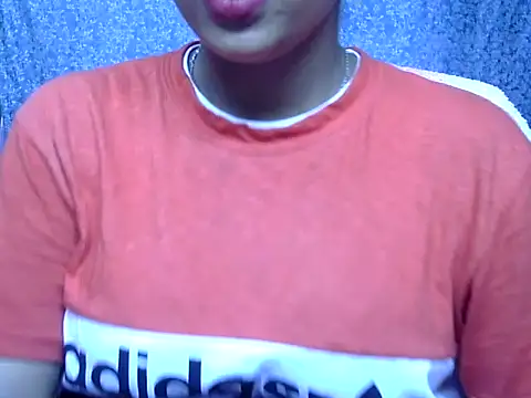 cute_Angel_10 live