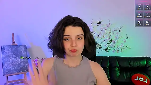 mia_mooon_ live