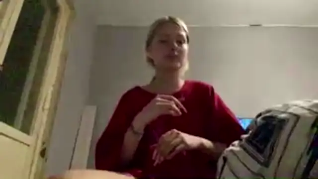 VerdieVillanveva live