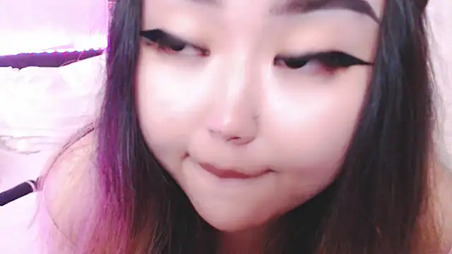 amelia_sunlight live