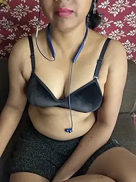 Cute_Jiyaa live