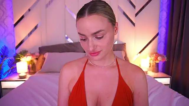 LindsieGreyy live