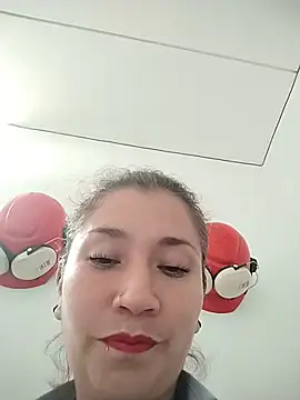 Cielo_carpentier69 live