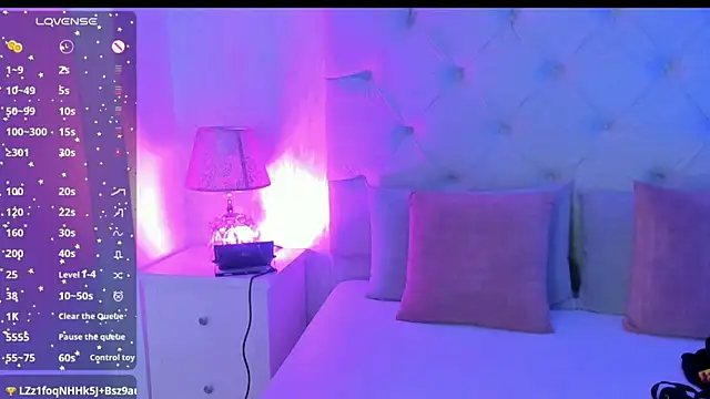 goth_tasha live