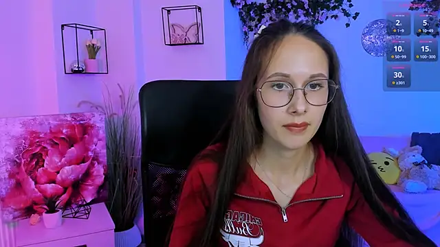 mona_cloud live