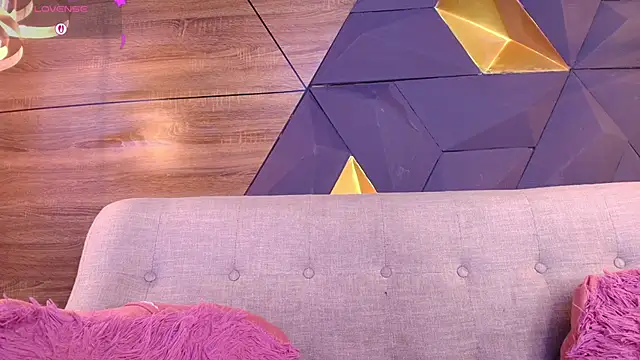 ly_lulu live