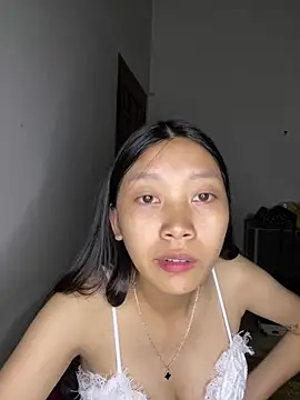linh-lan1 live